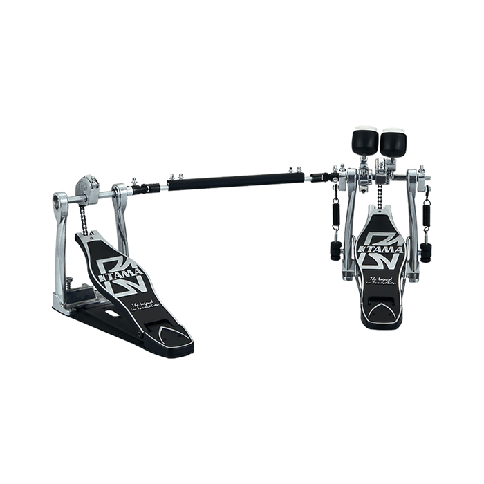 Tama HP30TW Twin Bass Pedal