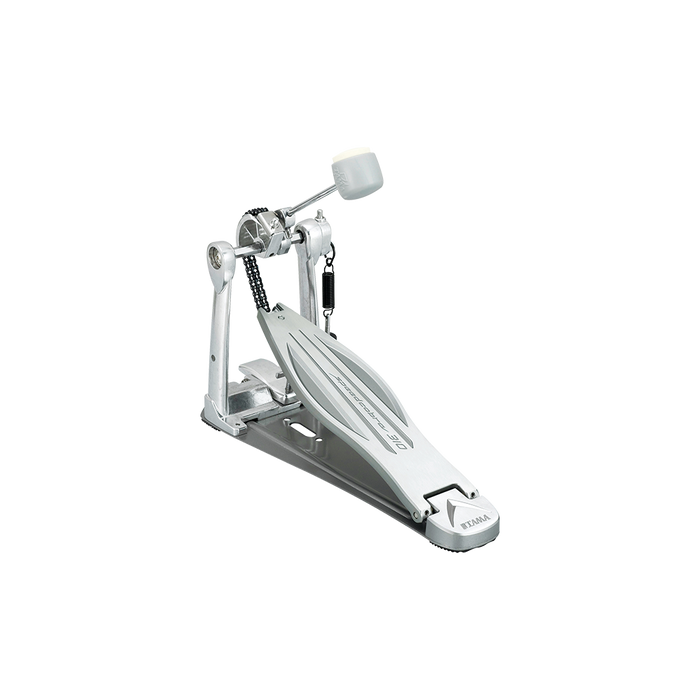 Tama Single Pedal Speed Cobra HP310L