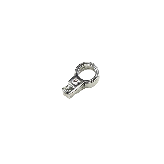 Tama HP9 71 Quick Hook