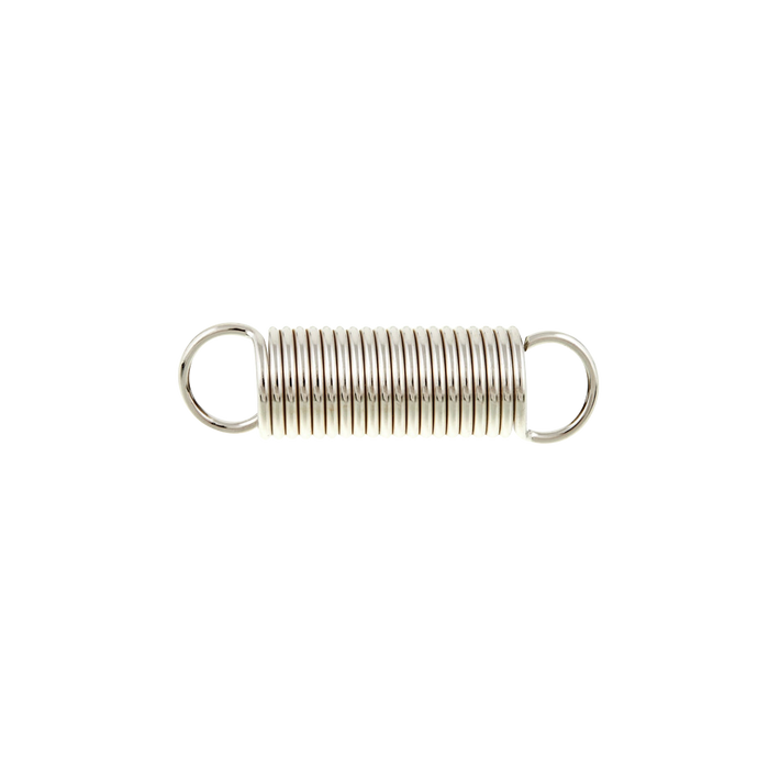 Tama HP900 7H Heavy Springs