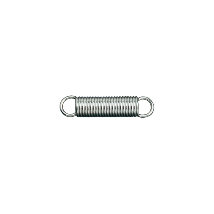 Tama HP910 7S Super Springs