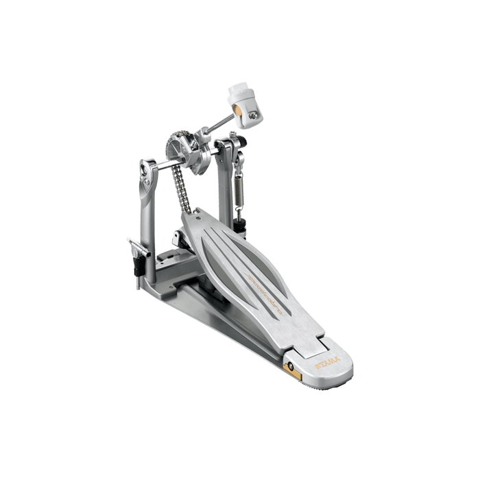 Tama Single Bass Drum Pedal Speed Cobra HP910LN