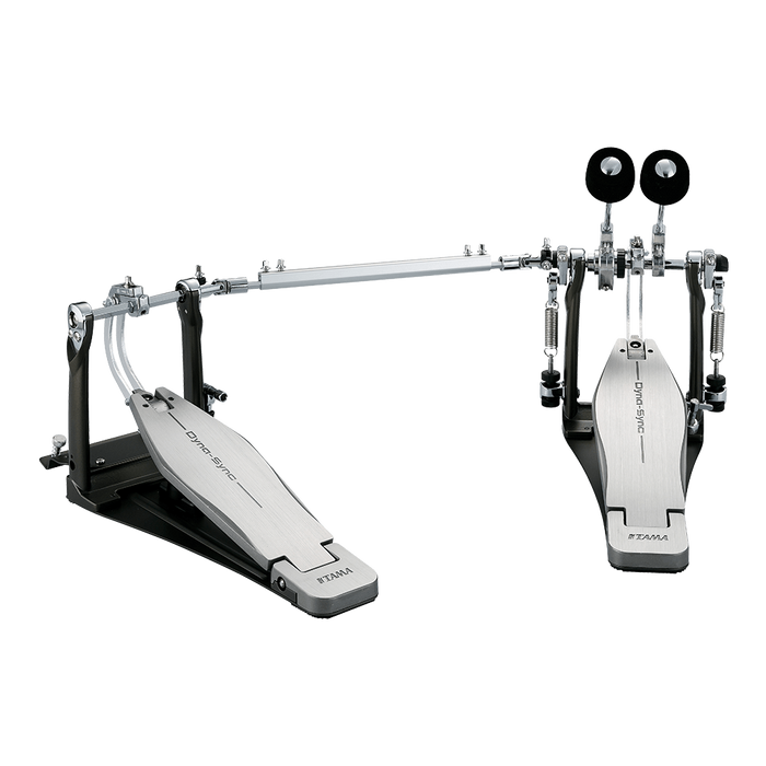 Tama HPDS1TW Dyna-Sync Twin Pedal