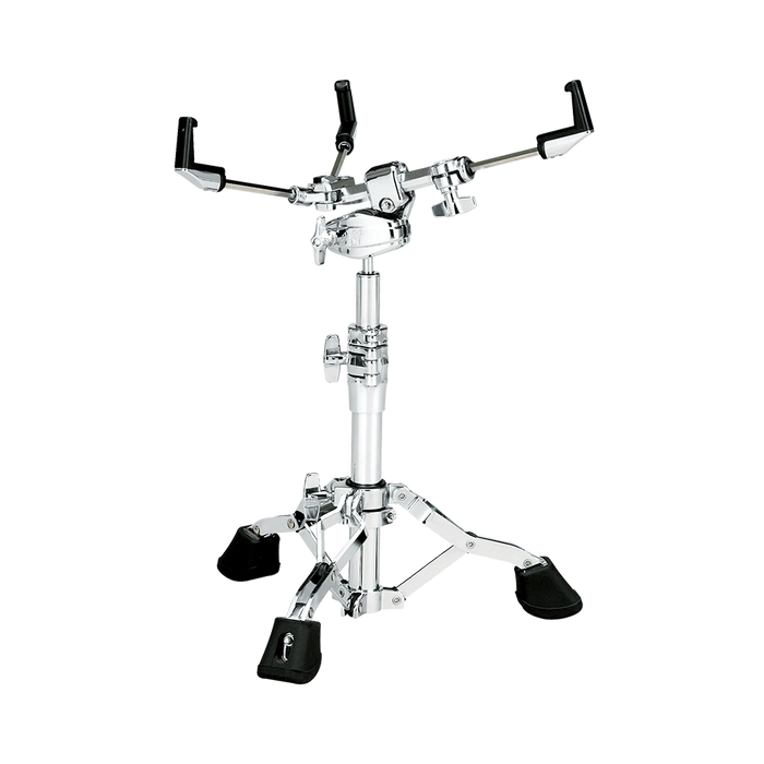 Tama HS100W Star Snare Stand