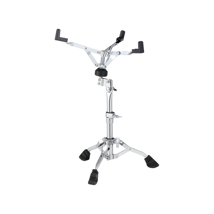 Tama HS40WN Stage Master Snare Stand