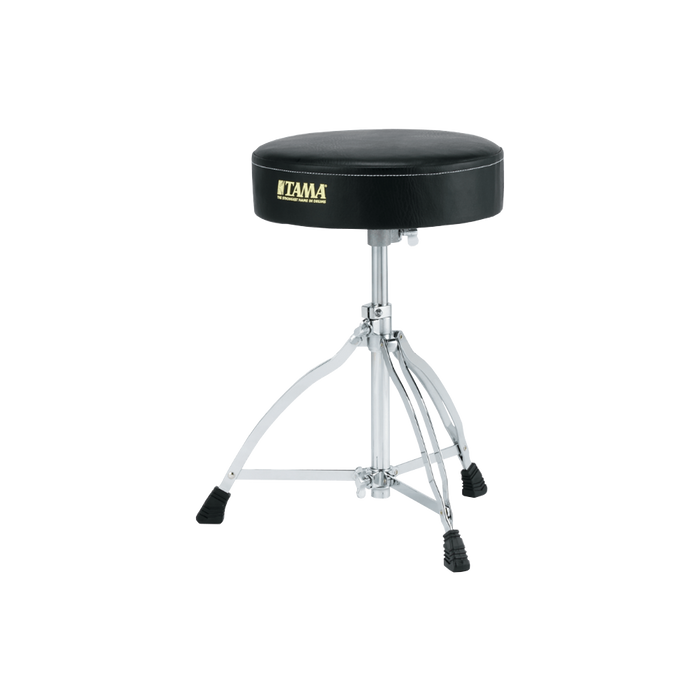 Tama HT130 Drum Throne