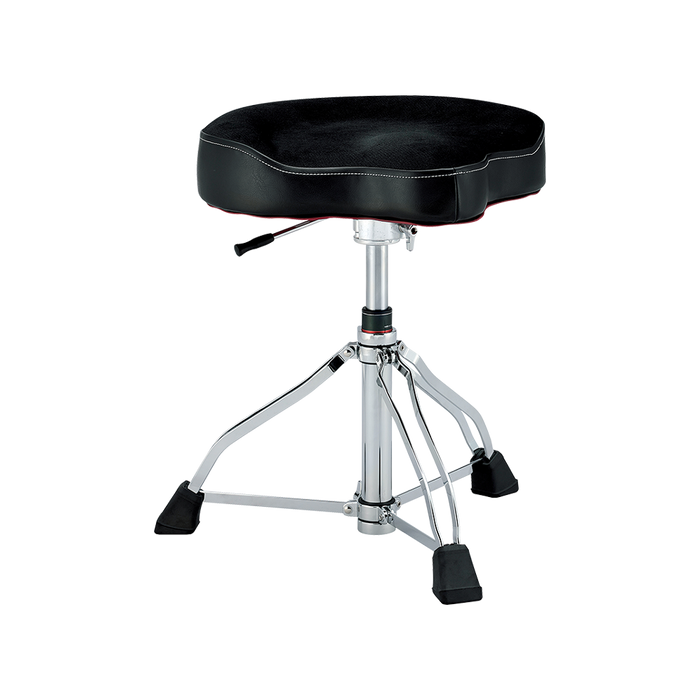 Tama HT550BCN 1st Chair Glide Rider HYDRAULIX "Cloth Top"