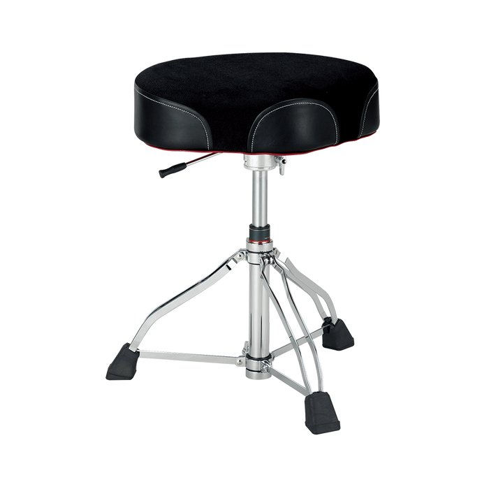 Tama HT750BC Ergo Rider Drum Throne