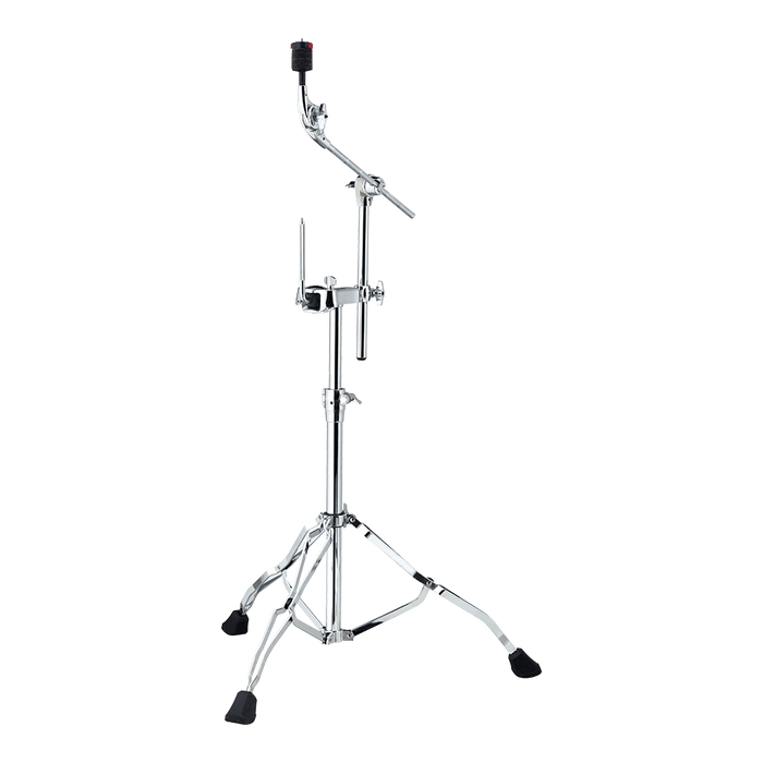 Tama HTC807W Combination Stand
