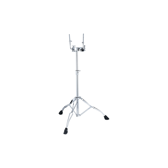 Tama HTW49W Double Tom Stand