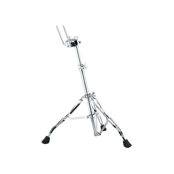 Tama HTW839W Roadpro Double Tom Stand