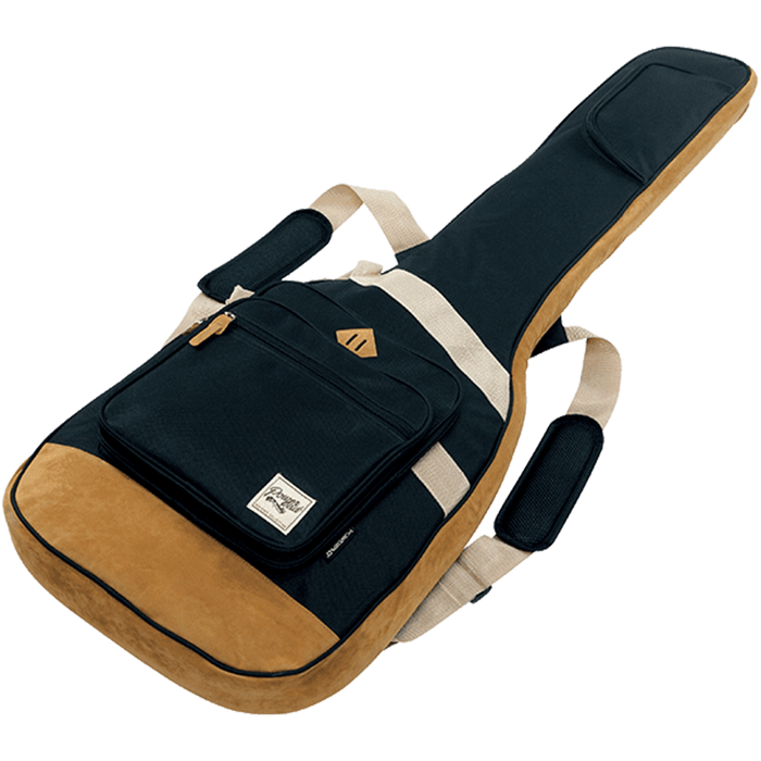 Ibanez IBB541 Bass Guitar Bag POWERPAD Series