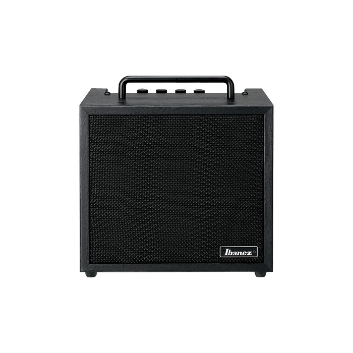 Ibanez IBZ10BV2 U Amplifier