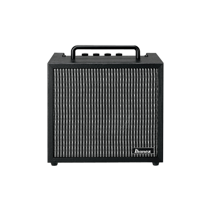 Ibanez IBZ10GV2 U Amplifier