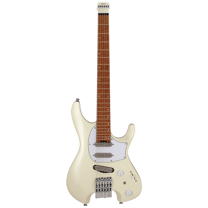 Ibanez ICHI Series ICHI10 VWM Signature Electric Guitar