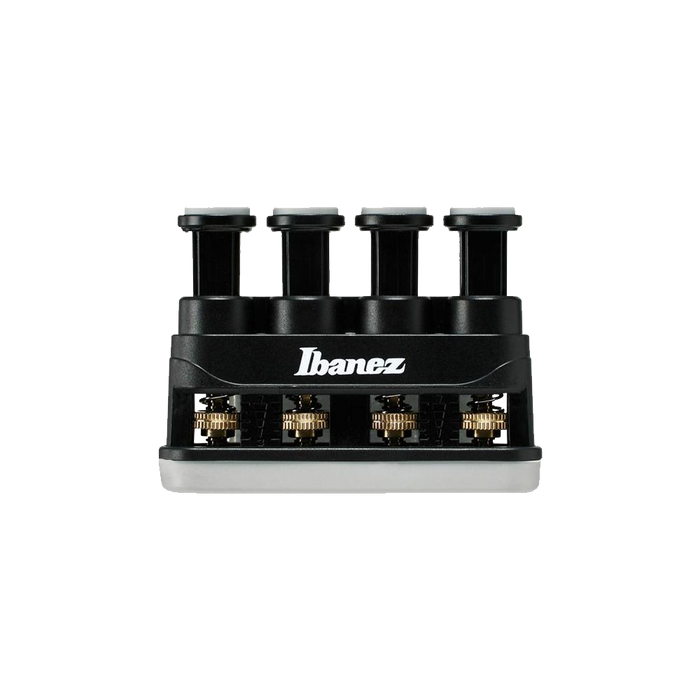 Ibanez IFT20 Finger Trainer