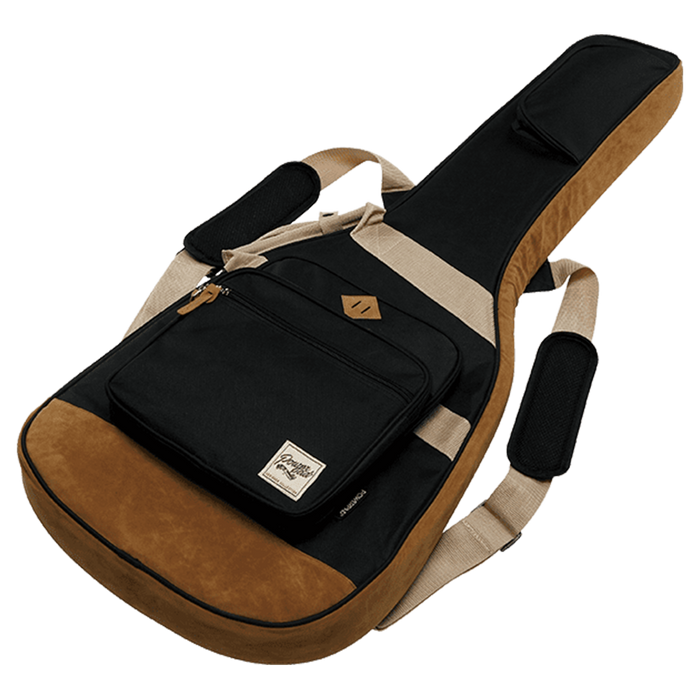 Ibanez IGB541 Electric Guitar Bag POWERPAD Series