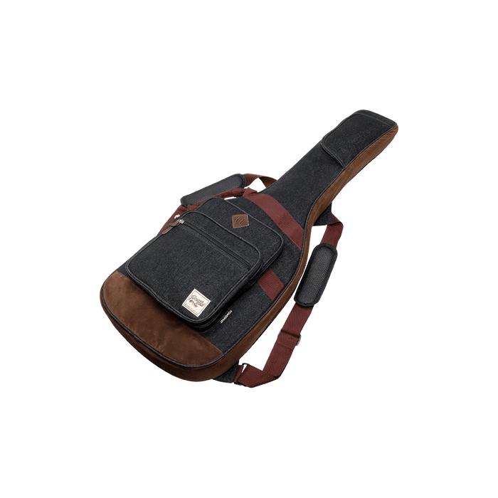 Ibanez IGB541D Electric Guitar Bag