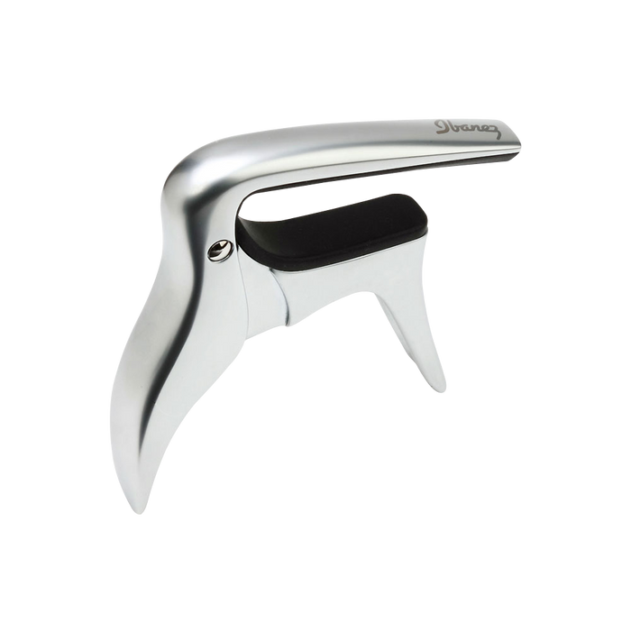 Ibanez IGC10 Guitar Capo