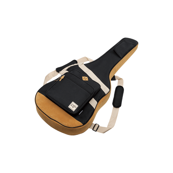 Ibanez IHB541 BK Electric Guitar Bag