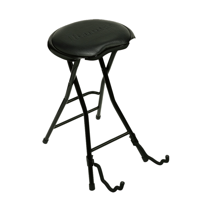 Ibanez IMC50FS Music Chair