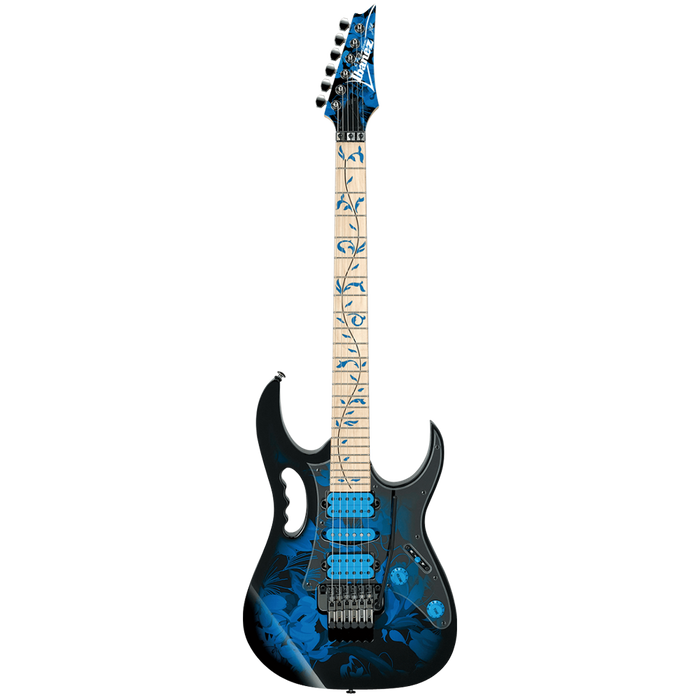 Ibanez JEM77P BFP Electric Guitar