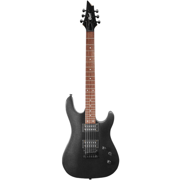 Cort KX100 Electric Guitar