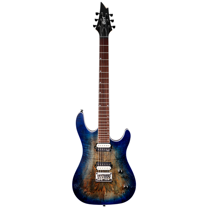 Cort KX300 Electric Guitar