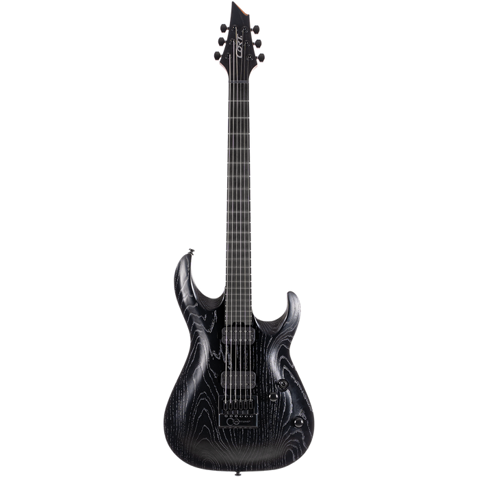 Cort KX700 Evertune OPBK Electric Guitar