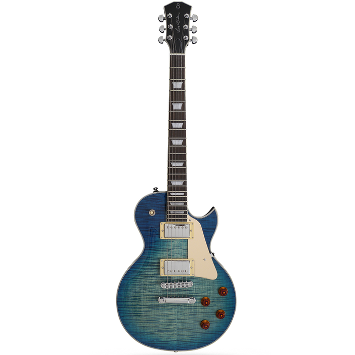 Sire Larry Carlton L7 Electric Guitar
