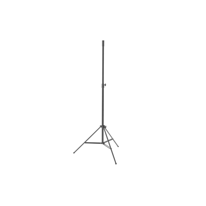 IA Stands LS1 Speaker Stand