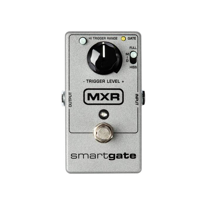 DUNLOP M135 MXR SMART GATE