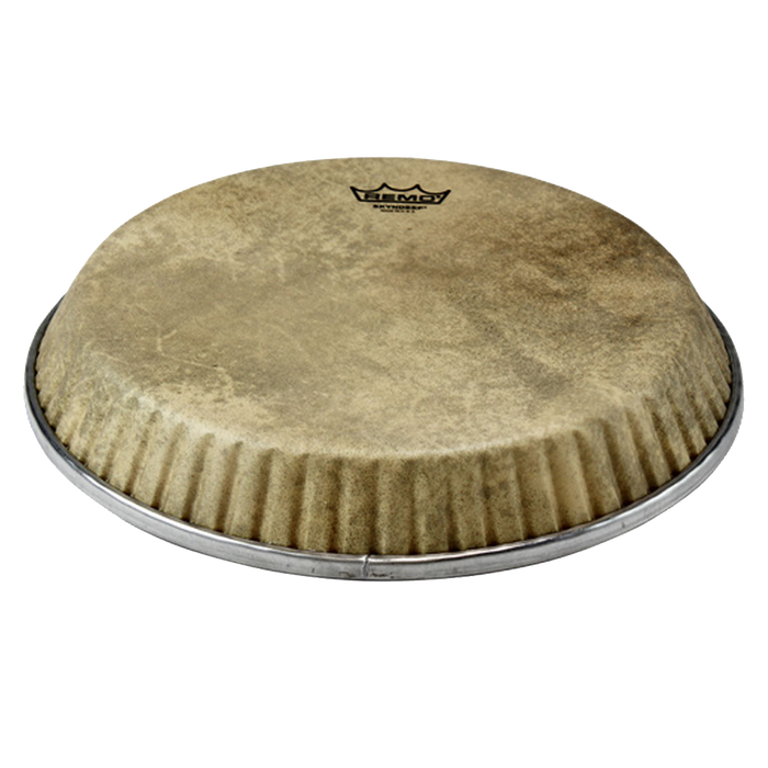 Remo Conga Drum Head Symmetry 11.75" D2 Skyndeep