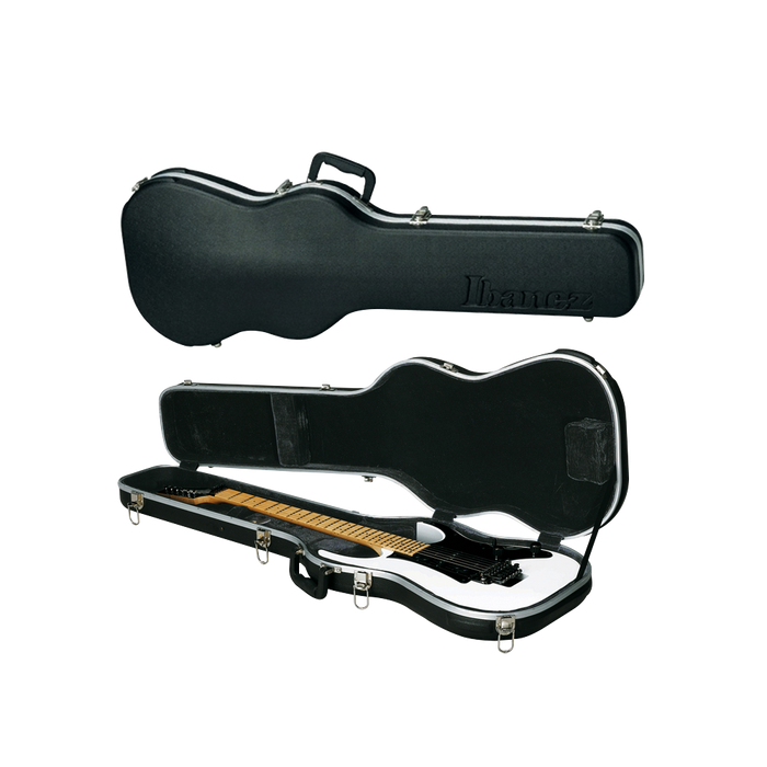 Ibanez M5C Electric Guitar Case