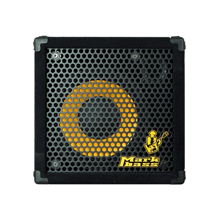 Mark Bass Marcus Miller CMD 101 MICRO 60 MBC105036Z