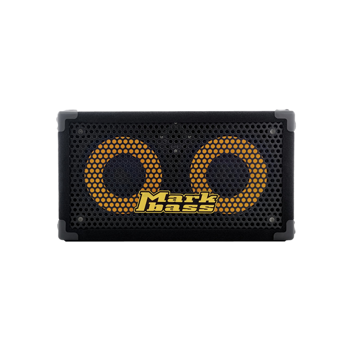 Mark Bass Cabinet Traveler 102P MBL100041Y