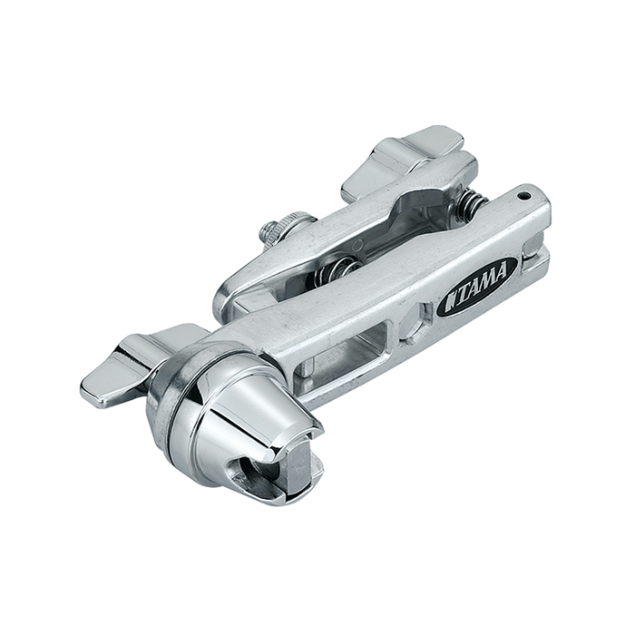 Tama MC56 Universal Multi Clamp