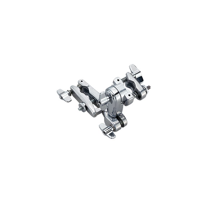 Tama MC67 Multi Clamp