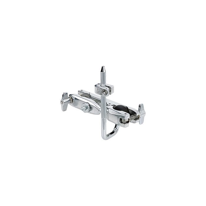 Tama MC69 Tom Multi Clamp