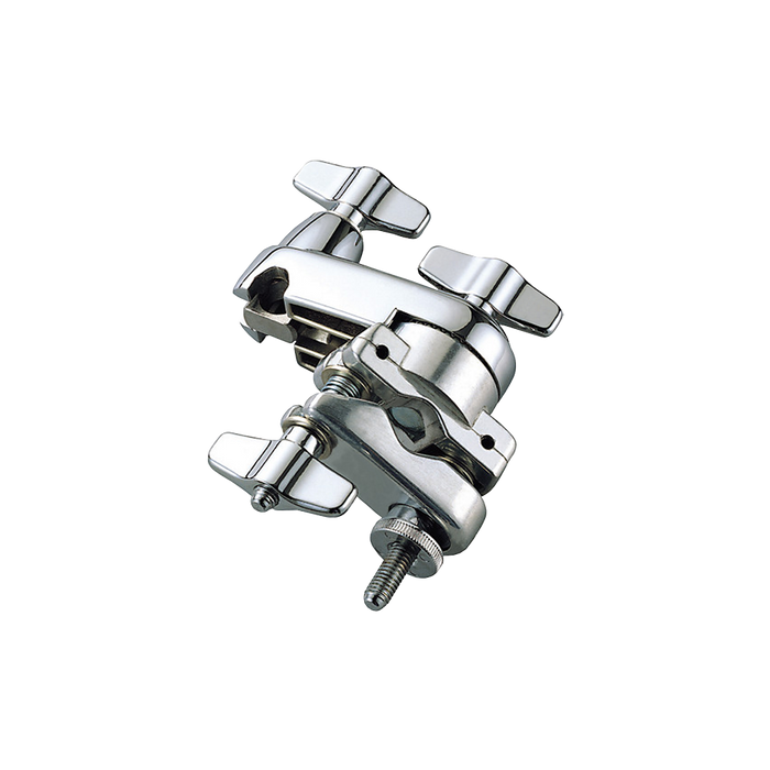 Tama MC7 Multi Clamp