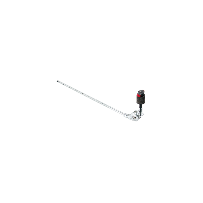 Tama MCB45EN Cymbal Holder Rod