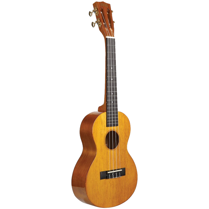 Mahalo MH3VNA Tenor Ukulele W/Bag