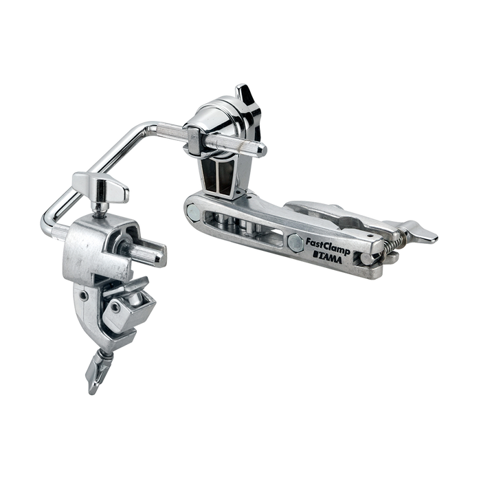 Tama MHA623 Hi Hat Attachment