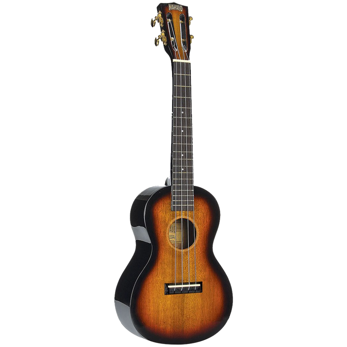 Mahalo MJ33TS Tenor Ukulele W/Bag