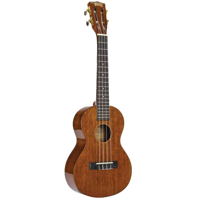 Mahalo MJ3VNA Tenor Ukulele W/Bag