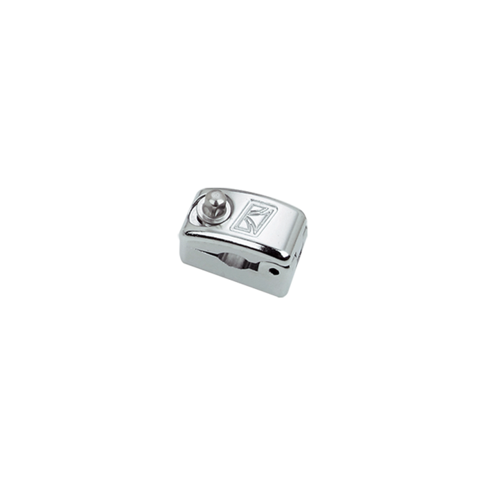 Tama ML11 Memory Lock For Mtb 25