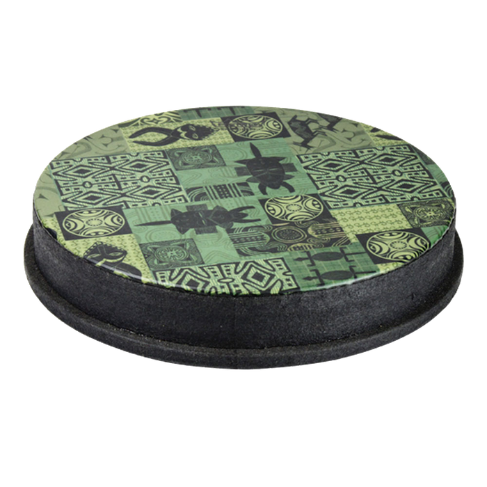 Remo 14" Djembe Head M2 Type Skyndeep Plain