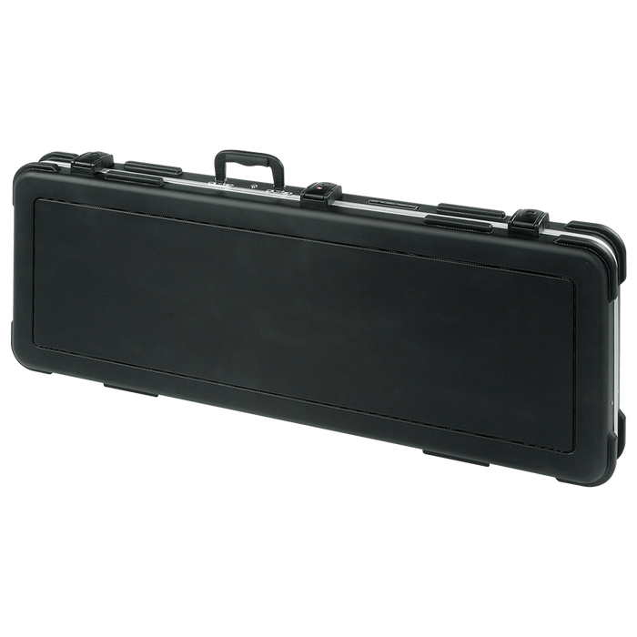 Ibanez Electric Guitar Case MR350C