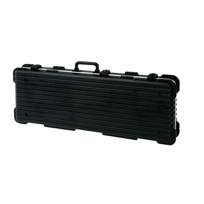 Ibanez MR500C Guitar Case