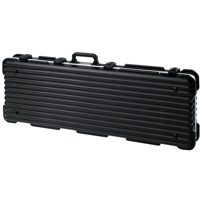 Ibanez MRB500C Bass Guitar ABS Case